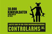 wapenhandelsverdrag